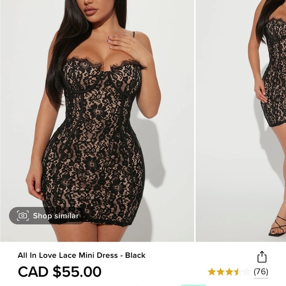 $25 - Picture 2 of 4